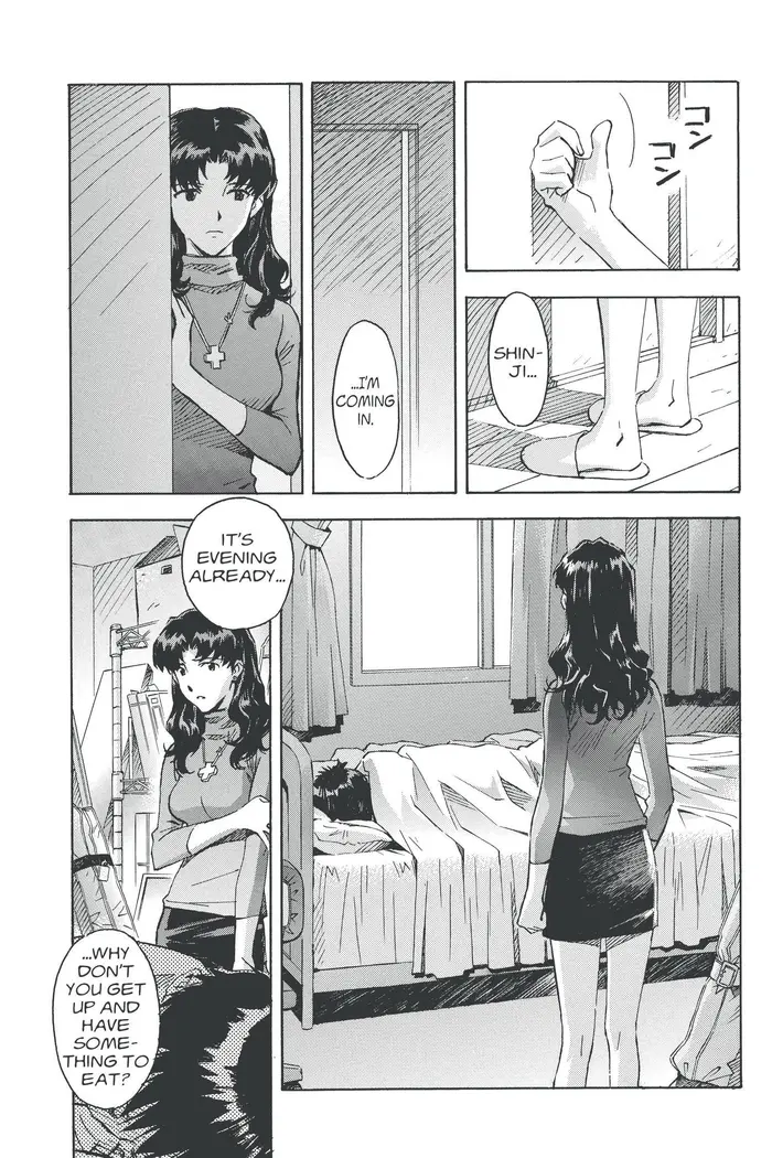 Neon Genesis Evangelion Chapter 74 image 20_optimized